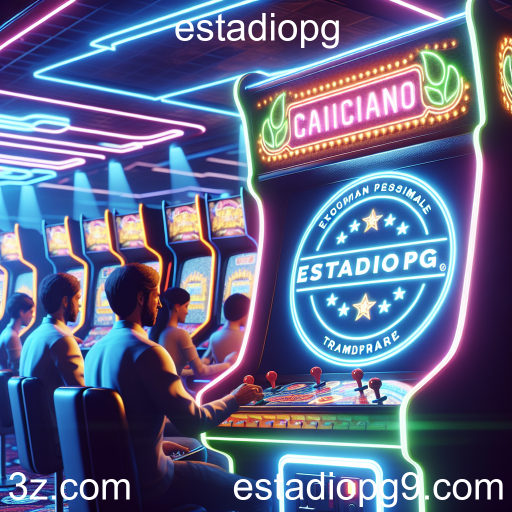 A Nostalgia dos Clássicos de Arcade: Um Legado que Perdura