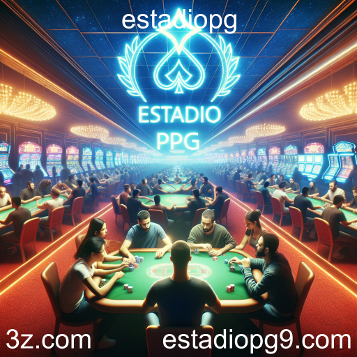 Explorando o Fascinante Mundo do Modo Multijogador nos Jogos Eletrônicos