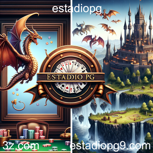 Os Melhores RPGs da Atualidade: Uma Aventura Sem Fim